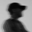 Profile picture of ‌Mohsen Osanlu‌