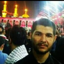 Profile picture of ‌حکیم ابراهيم پور 🇮🇷‌