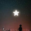 Profile picture of ‌تک ستاره‌