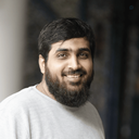 Profile picture of ‌ابوالفضل جهانبخشی‌