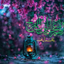 Profile picture of ‌هادی عطائی فاضل‌