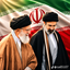Profile picture of ‌☫ محمدحسین پسندیده ☫‌