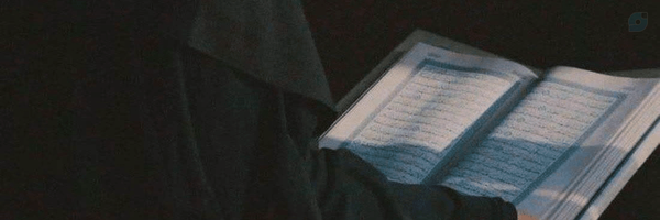 ‌مَهْدا🤍‌'s header picture