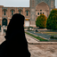 Profile picture of ‌زینب 🇮🇷‌