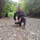 Profile picture of ‌هاشم شاهسون‌