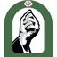 Profile picture of ‌محمد حسین شفیعیها‌