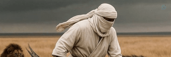 ‌علــی‌'s header picture
