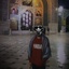 Profile picture of ‌(دیوونه)kölöñel³¹⁵CB‌