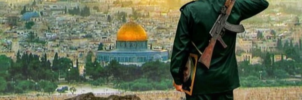 ‌میثم دیمی‌'s header picture