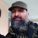 Profile picture of ‌محمد رضا نارویی‌