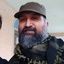 Profile picture of ‌محمد رضا نارویی‌