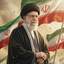 Profile picture of ‌عارف قاسمی‌