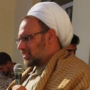 Profile picture of ‌محمدعلی دوست پناهی‌