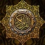 Profile picture of ‌پیام قرآن‌