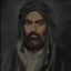 Profile picture of ‌سید حسین آقامیری‌