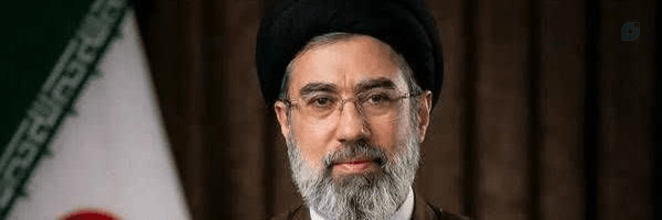 ‌صفایی فر‌'s header picture