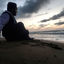 Profile picture of ‌Amirhossein_Ah‌