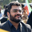 Profile picture of ‌محسن خاکی‌نهاد‌