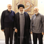 Profile picture of ‌هانیه نظری‌