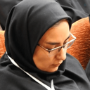 Profile picture of ‌نازنین حسینی‌
