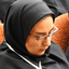 Profile picture of ‌نازنین حسینی‌