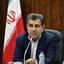 Profile picture of ‌علی بابایی کارنامی‌