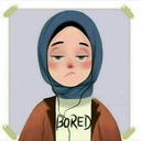 Profile picture of ‌پاندورا؛‌
