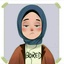 Profile picture of ‌پاندورا؛‌