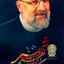 Profile picture of ‌محمد تفت‌