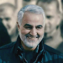 Profile picture of ‌مادر‌