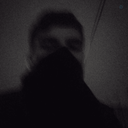 Profile picture of ‌Moein| داداش عزرائیل‌