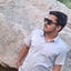 Profile picture of ‌محمد رضا آشفته‌