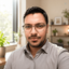 Profile picture of ‌Mahdi Afrisham‌