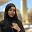Profile picture of ‌𝐟𝐭𝐦 𝐬𝐚𝐟𝐟𝐚𝐫𝐢 | 🇮🇷‌