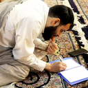 Profile picture of ‌محمد امیر حمیدی فر  🇮🇷‌