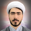 Profile picture of ‌حسین اکبریان‌