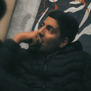 Profile picture of ‌حسین توکلی کشه‌