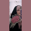 Profile picture of ‌جُمـانه‌