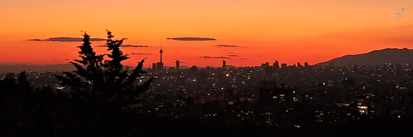 ‌Mk🕊‌'s header picture