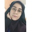 Profile picture of ‌محدثه رمضانی‌