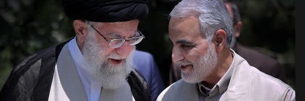 ‌عادل نادرزده ینگجه‌'s header picture