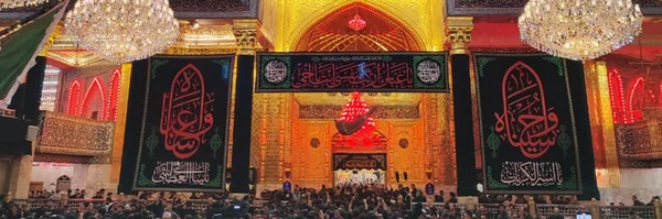 ‌احسان قدیری‌'s header picture