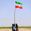 Profile picture of ‌جُون،خادم المهدی‌