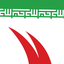 Profile picture of ‌ایساگی یوایچی‌