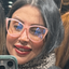 Profile picture of ‌وُکَلاٰ‌