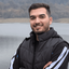 Profile picture of ‌امیررضا‌