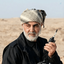 Profile picture of ‌کربلایی‌