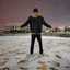 Profile picture of ‌Sahba_سحبا‌