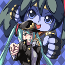 Profile picture of ‌Mitaro‌