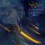Profile picture of ‌علی بهادری‌